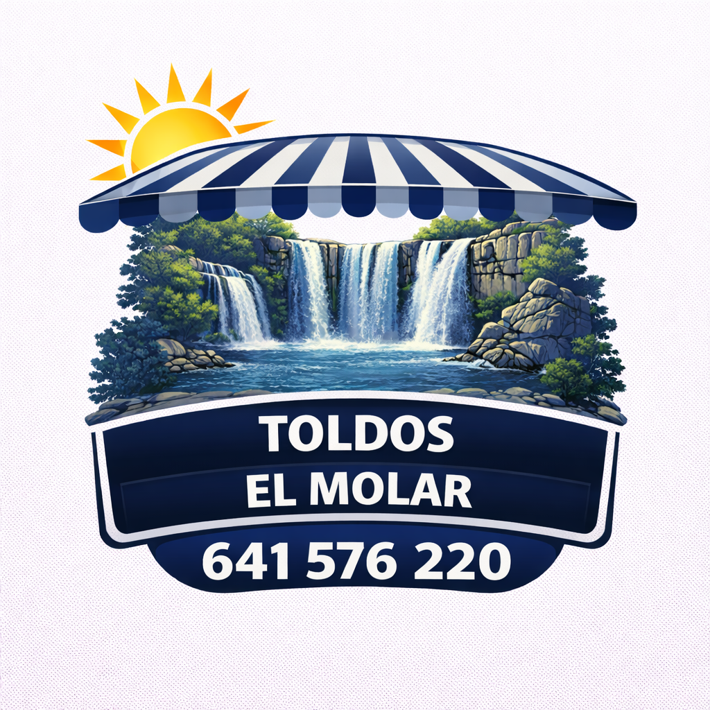 https://www.toldoselmolar.es/